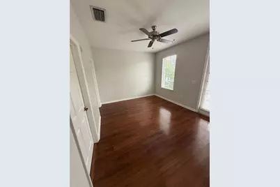987 Fern Avenue #202, Orlando, FL 32814 - Photo 20