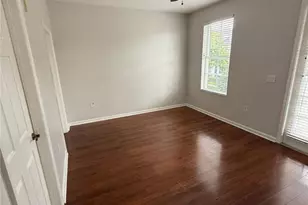 987 Fern Ave, Orlando, FL 32814 - Photo 20