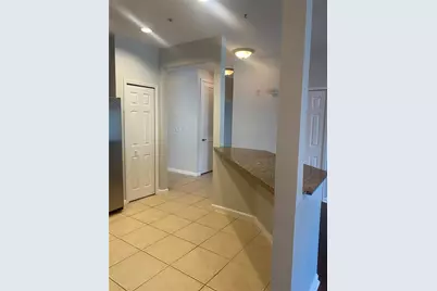 987 Fern Avenue #202, Orlando, FL 32814 - Photo 16