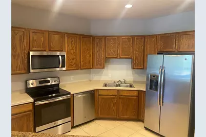 987 Fern Avenue #202, Orlando, FL 32814 - Photo 8
