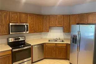 987 Fern Ave, Orlando, FL 32814 - Photo 8