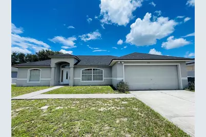 346 Puffer Court, Poinciana, FL 34759 - Photo 1