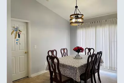 346 Puffer Court, Poinciana, FL 34759 - Photo 12