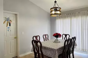 346 Puffer Ct, Poinciana, FL 34759 - Photo 12
