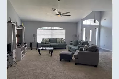 346 Puffer Court, Poinciana, FL 34759 - Photo 8