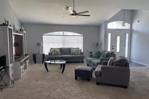 346 Puffer Ct, Poinciana, FL 34759 - Photo 8