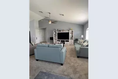 346 Puffer Court, Poinciana, FL 34759 - Photo 10
