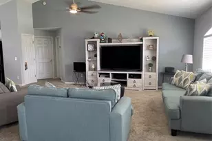 346 Puffer Ct, Poinciana, FL 34759 - Photo 10