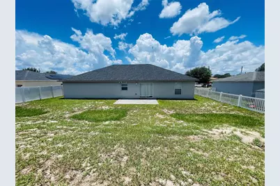 346 Puffer Court, Poinciana, FL 34759 - Photo 28