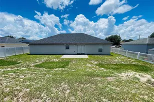 346 Puffer Ct, Poinciana, FL 34759 - Photo 28