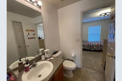 346 Puffer Court, Poinciana, FL 34759 - Photo 22