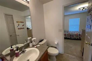 346 Puffer Ct, Poinciana, FL 34759 - Photo 22