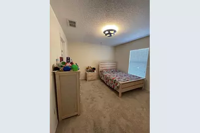 346 Puffer Court, Poinciana, FL 34759 - Photo 16