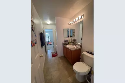 346 Puffer Court, Poinciana, FL 34759 - Photo 20
