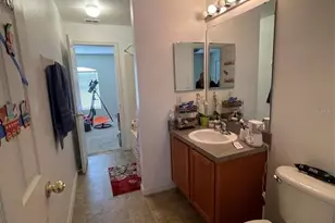346 Puffer Ct, Poinciana, FL 34759 - Photo 20