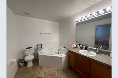 346 Puffer Court, Poinciana, FL 34759 - Photo 14