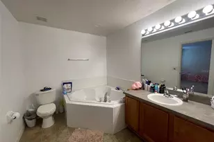 346 Puffer Ct, Poinciana, FL 34759 - Photo 14