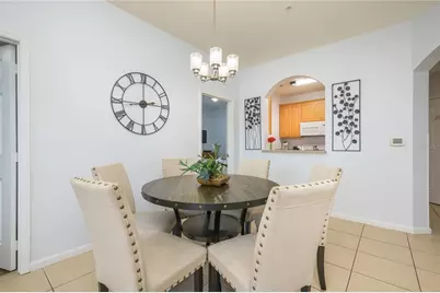 4862 Cayview Avenue #30809, Orlando, FL 32819 - Photo 8