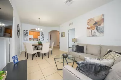 4862 Cayview Avenue #30809, Orlando, FL 32819 - Photo 6