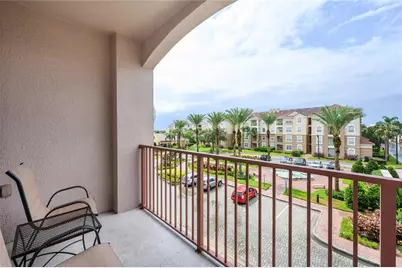 4862 Cayview Avenue #30809, Orlando, FL 32819 - Photo 26