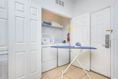 4862 Cayview Avenue #30809, Orlando, FL 32819 - Photo 28