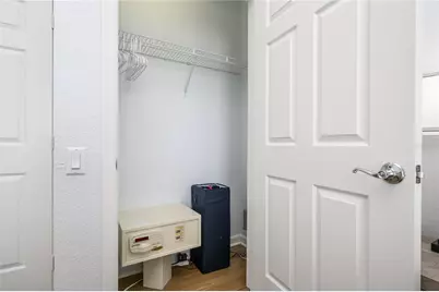 4862 Cayview Avenue #30809, Orlando, FL 32819 - Photo 16