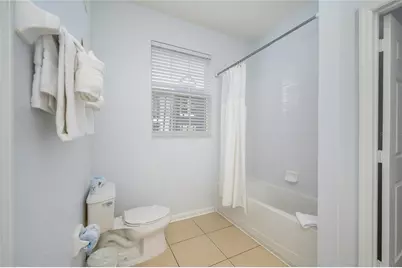 4862 Cayview Avenue #30809, Orlando, FL 32819 - Photo 22