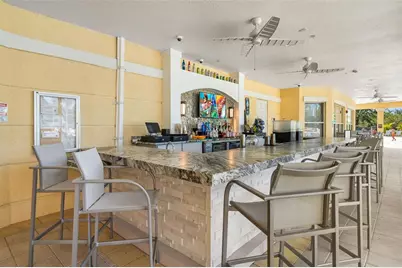4862 Cayview Avenue #30809, Orlando, FL 32819 - Photo 44