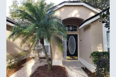 1612 Sweetwater West Circle, Apopka, FL 32712 - Photo 2