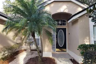 1612 Sweetwater W Cir, Apopka, FL 32712 - Photo 2