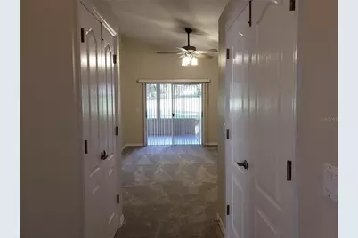 1612 Sweetwater West Circle, Apopka, FL 32712 - Photo 18