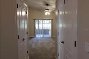 1612 Sweetwater W Cir, Apopka, FL 32712 - Photo 18