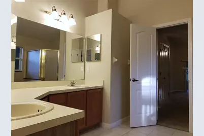1612 Sweetwater West Circle, Apopka, FL 32712 - Photo 20