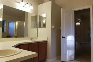 1612 Sweetwater W Cir, Apopka, FL 32712 - Photo 20