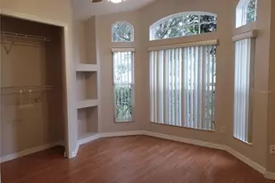1612 Sweetwater W Cir, Apopka, FL 32712 - Photo 22