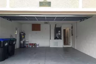 1612 Sweetwater W Cir, Apopka, FL 32712 - Photo 36