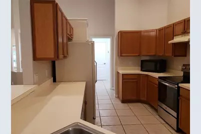 1612 Sweetwater West Circle, Apopka, FL 32712 - Photo 10