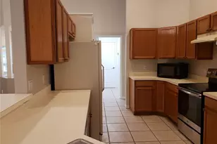 1612 Sweetwater W Cir, Apopka, FL 32712 - Photo 10