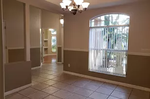 1612 Sweetwater W Cir, Apopka, FL 32712 - Photo 6