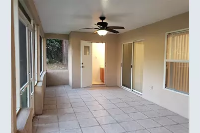 1612 Sweetwater West Circle, Apopka, FL 32712 - Photo 34