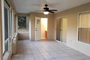 1612 Sweetwater W Cir, Apopka, FL 32712 - Photo 34