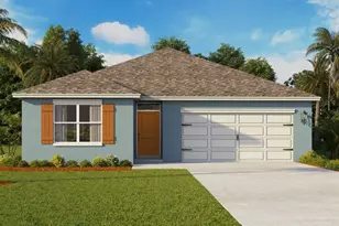 8464 Fox Den Cove, Lakeland, FL 33810 - Photo 1