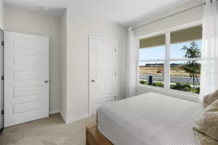 8464 Fox Den Cove, Lakeland, FL 33810 - Photo 28