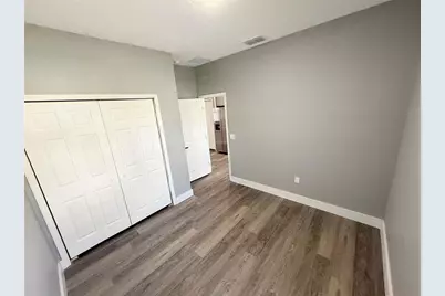 323 Pearl Street #1, Lake Wales, FL 33853 - Photo 26