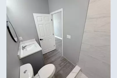 323 Pearl Street #1, Lake Wales, FL 33853 - Photo 18
