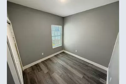 323 Pearl Street #1, Lake Wales, FL 33853 - Photo 30