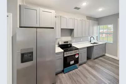 323 Pearl Street #1, Lake Wales, FL 33853 - Photo 8
