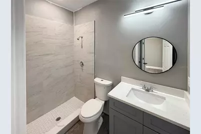 323 Pearl Street #1, Lake Wales, FL 33853 - Photo 16