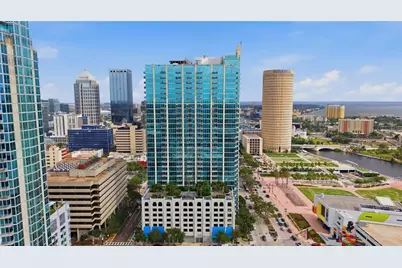 777 N Ashley Drive #2613, Tampa, FL 33602 - Photo 60
