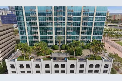 777 N Ashley Drive #2613, Tampa, FL 33602 - Photo 34